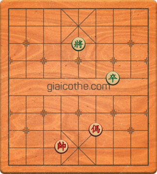 Bàn cờ tướng bài tập Cờ Tướng Haga thế Khó ván 249 - Độ khó Khó