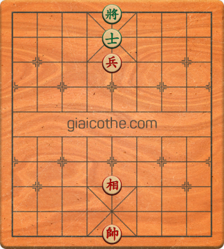 Bàn cờ tướng bài tập Cờ Tướng Haga thế Khó ván 387 - Độ khó Khó