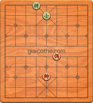 Bàn cờ tướng bài tập Cờ Tướng Haga thế Khó ván 453 - Độ khó Khó